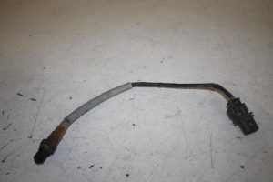 17809162 – 79906262 – Lambda Sonde