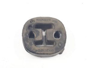 18045434 – 8D0253147G – Uitlaatsteun