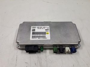 21282320 – 4H0907428E – Camera module