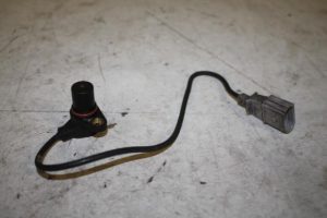 17823185 – 078906433B – Nokkenas Sensor