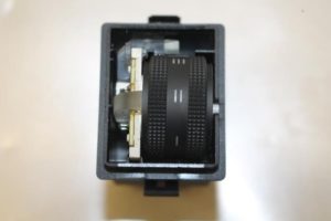 17800989 – 4F0941301A5PR – Schakelaar Koplamp Ihv