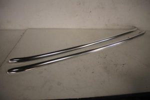 17823459 – 4K9860021E2ZZ – Dakrail set