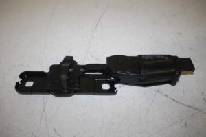 17815613 – 4H0827383A – Sluithulpmotor achterklep