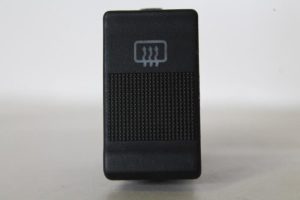 17790874 – 4A0941503G01C – Verwarmingsschakelaar Achterruit