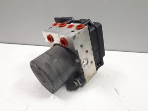 18321523 – 8E0614517BH – ABS Pumpe