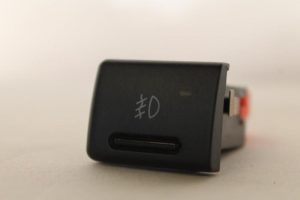 17788650 – 8D094153501C – Mistlamp Schakelaar