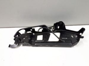 19398737 – 4M8857791A – Diversen