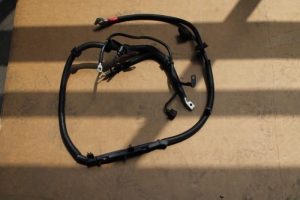 17791706 – 8E1971225G – Cable (miscellaneous)