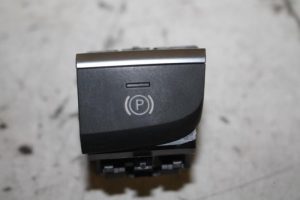 17814332 – 8V2927225A – Handrem schakelaar