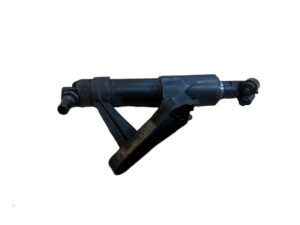 22369809 – 8W6955101A, 8W6955775A – Hefcilinder