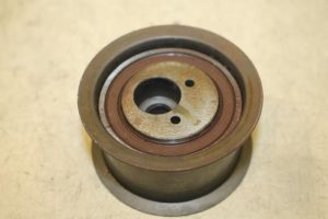 17821859 – 077109244E – Omlooprol distributieriem