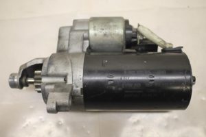 17801146 – 059911021C – Startmotor