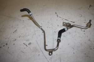 17816171 – 04L131552DQ – Hose (miscellaneous)