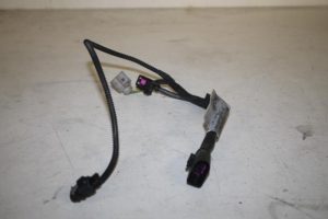 17804544 – 059971627D – Cable (miscellaneous)