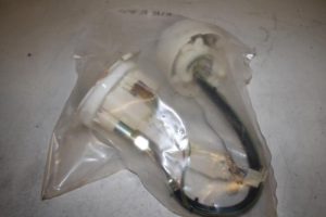 17818951 – 8A0906091G – Brandstofpomp Elektrisch