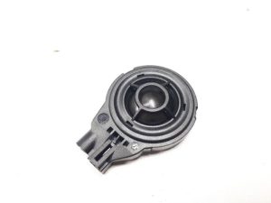 20225503 – 8W0035399A – Luidspreker