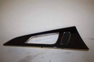 17817973 – 4G0867419L1LQ – Sierstrip