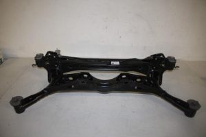 17820542 – 3Q0505235AA – Subframe