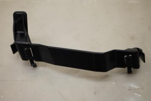 17797567 – 4G0867192 – Steun (diversen)