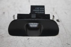17807477 – 4G0907539A4PK – Light sensor