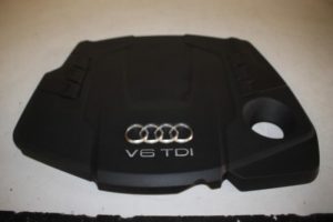 17829802 – 059103925CG – Engine cover