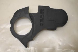 17799624 – 4H0959863 – Diversen