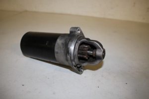 17817455 – 059911024F – Startmotor