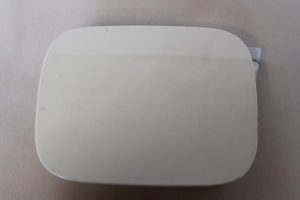 17790807 – 4B0809905 – Tankklappe