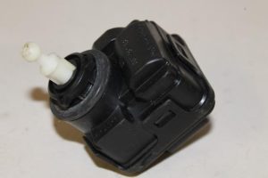 17788619 – 8L0941295 – Headlight motor