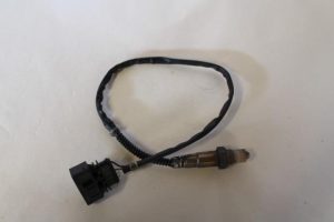 17790775 – 078906265M – Lambda probe