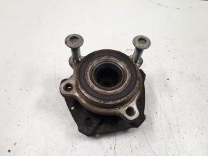 21864504 – 8W0407625J – Rear wheel bearing