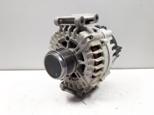 20483893 – 06H903017K – Dynamo