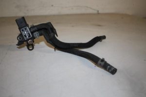 17826439 – 07Z906051A – Sensor (overige)