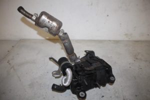 17825120 – 4E0815069D – Standkachel