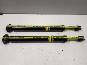 18677817 – 8W0513035AA, 376248SP – Schokdemper set