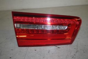 17809141 – 4G9945093B – Achterlicht links