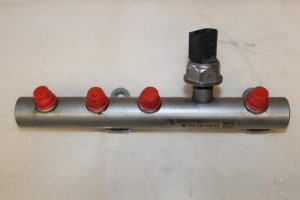 17793901 – 059130089AB – Brandstofverdeler