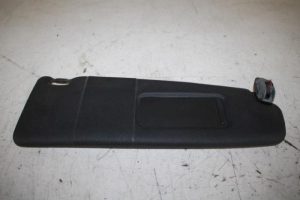 17814133 – 8N8857552A15F – Zonneklep