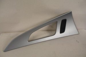 17787907 – 4G0867419R66 – Zierleiste