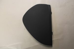 17786189 – 8LO857086A6DP – Dashboard deel