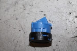 17815956 – 4M2035711A4PK – Microfoon