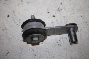 17814048 – 8K0253295 – Steun (diversen)