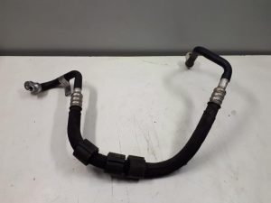 21031343 – 4G0260701CA – Airco Leiding