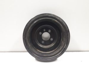 19584354 – 04L105243 – Trillings demper