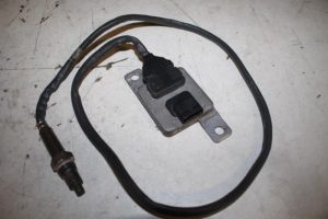 17823872 – 8K0907807J – Nox sensor