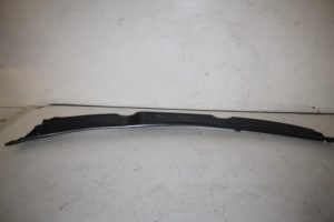 17831961 – 4G1819403A9B9 – Diversen