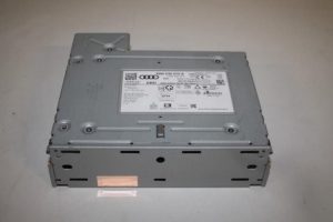 17825545 – 4M2035070A, 4M2035070L – Regelunit Multi Media