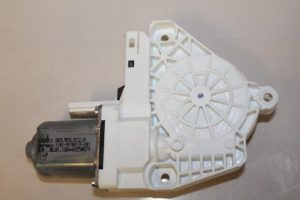 17792629 – 8K0959812A – Door window motor