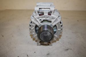 17819666 – 06J903023G – Dynamo