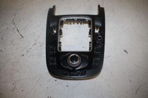 17809094 – 8T0919609WFX – Regelunit Multi Media